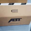 아승오토모티브(주) 이미지