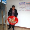 제내경로당 이미지