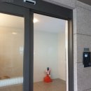 서울위례별초등학교 이미지