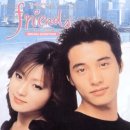 후카다 쿄코 카카오 검색결과