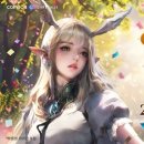 더로만