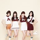 F&G 골프 이미지