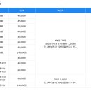 용산견인차량보관소 이미지