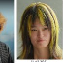 선희 | 선희이모(My Aunt) 줄거리 결말 정보 후기, 미쟝센영화제 3관왕 단편영화