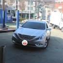 자동차정비마을공업사 이미지