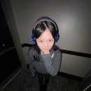 아시안 피자 쏭스핫도그 | 📍묘지 앞 거주 중