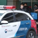 두성공업 이미지