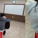 토요기타교실 이미지