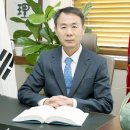 경구고등학교 이미지