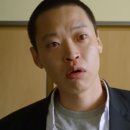 서울메모리즈