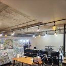 스타힐스좋은집부동산공인중개사사무소 | [임대인 필독] 탄벌동 서희스타힐스 매물, 왜 '배터리파는 색다른 부동산'에 맡겨야 할까요?