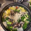란진 | 모란 맛집 활쭈꾸미 샤브샤브 지금이 맛있다 후기