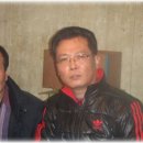 삼오상회 이미지