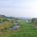 연풍IC주유소 이미지