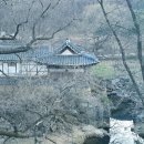 초간정화장실 이미지