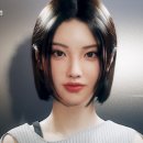 소호슈퍼 이미지