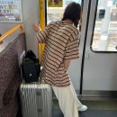 샤넬25백 스몰 블랙 수납력 무게 착샷 후기