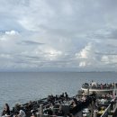 ROCK(락) 당구클럽 | 발리 아야나 리조트 ‘락바(Rock Bar)‘ 예약, 자리, 메뉴 후기