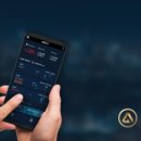 ㈜드래곤차이 이미지