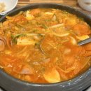 형제부대찌개 | [인계동]동수원사거리 맛집 형제부대찌개 성빈센트병원맛집 내돈내산 강추후기