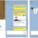 친구엄마 이미지