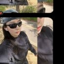 천앤천 | 가성비 러닝 선글라스, 다이소 러닝 선글라스(천원) 후기