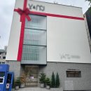 울쎄라프라임 300샷 30살 일주일 차 생생후기
