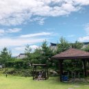 채원당(기차마을한옥) 이미지