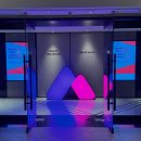 그랜드하얏트서울 이미지