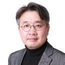 주식회사 아이디코리아 이미지