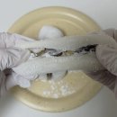 낙원떡방앗간 이미지