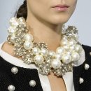 진주악세사리 이미지