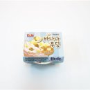 푸딩 이미지