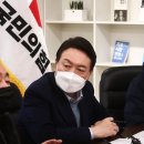 윤석열 &#34;음주운전은 예비 살인... 피해자 지원 강화할 것&#34; 이미지