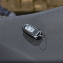 Win모터스 이미지