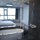 하이앤드 레지던스 이미지