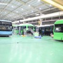 KG모터스 이미지