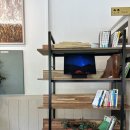 양정화네앞산온천골 이미지