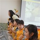 서울 송파체육문화회관 서울구민신문