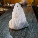 대박통닭삼겹바베큐 이미지