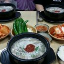 풍성순대