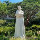 104 참회와 속죄의 성당 - 경기도 파주시 이미지