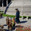 대도무역 | [붉은 사막] 찍먹: 챕터 4 (2). 03302026