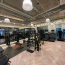 청라PT 바른몸 피트니스 이미지