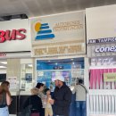 제국씨티 | 테오티우아칸 당일치기 완벽 가이드｜가는 법·입장료·후기까지 총정리