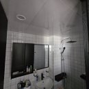 스타보드55 이미지