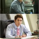 빅맨
