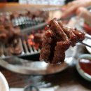 고덕갈비 Daum카페
