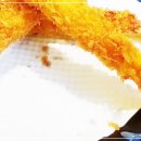 홈플러스(주)익산점 이미지