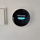 동백8로 이미지